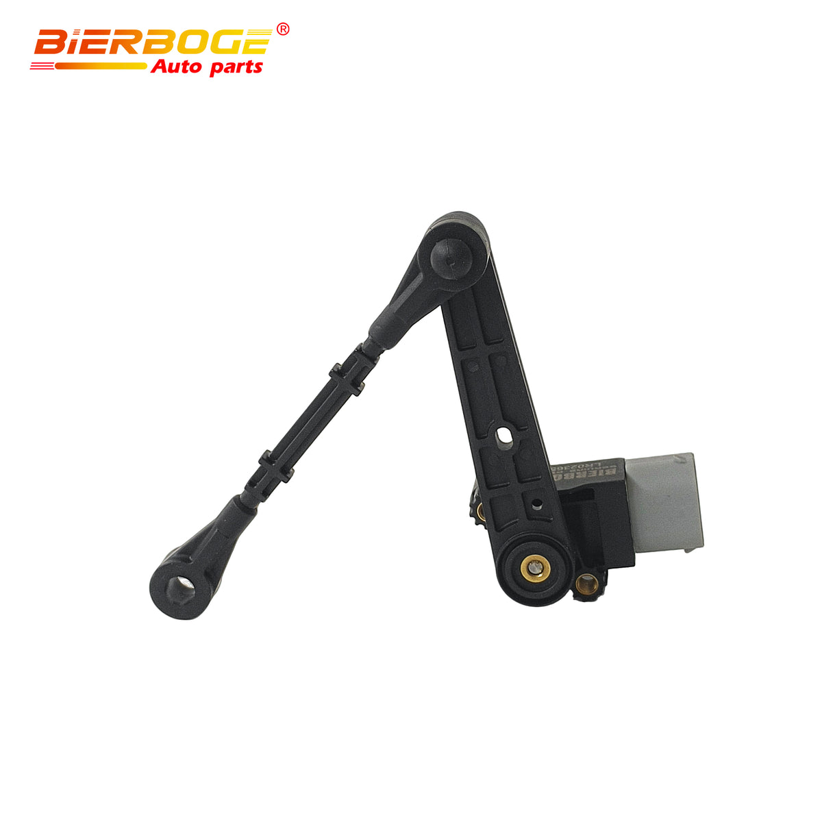 LR023650 Headlight Level Sensor For Land Rover
