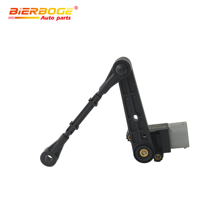 LR023650 Headlight Level Sensor For Land Rover