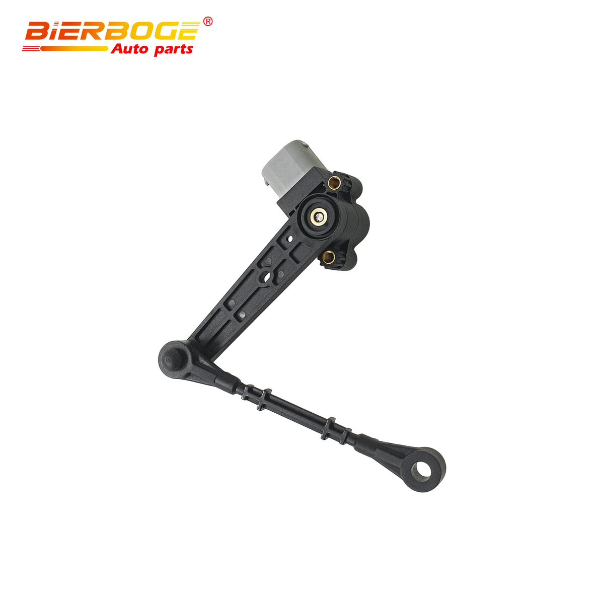 LR023650 Headlight Level Sensor For Land Rover
