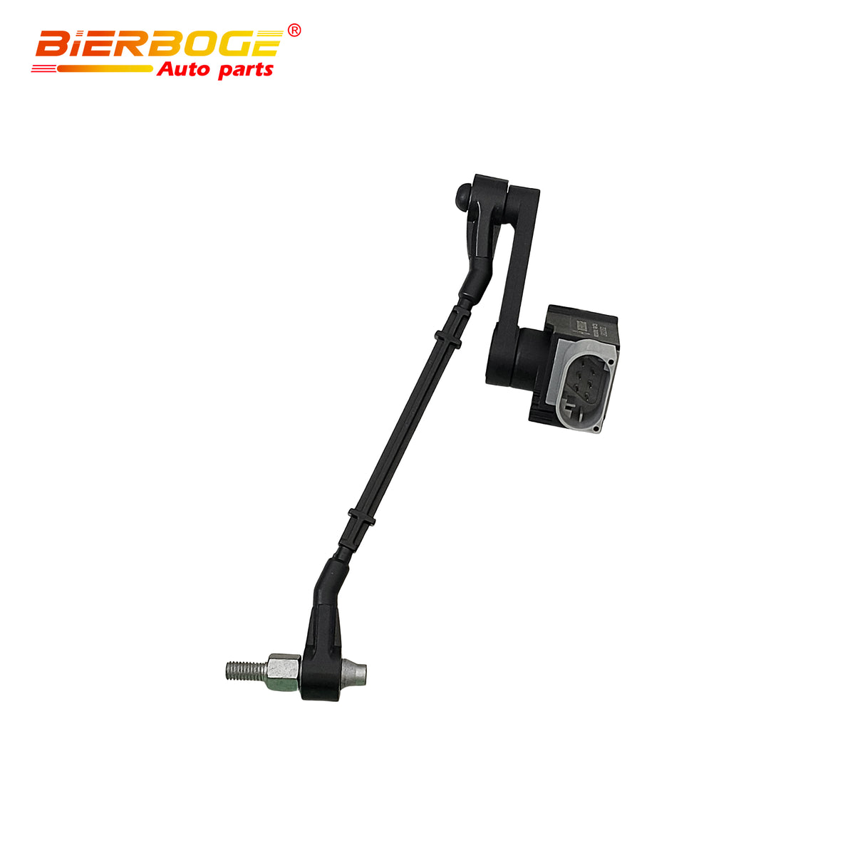 LR023652 Headlight Level Sensor For Land Rover