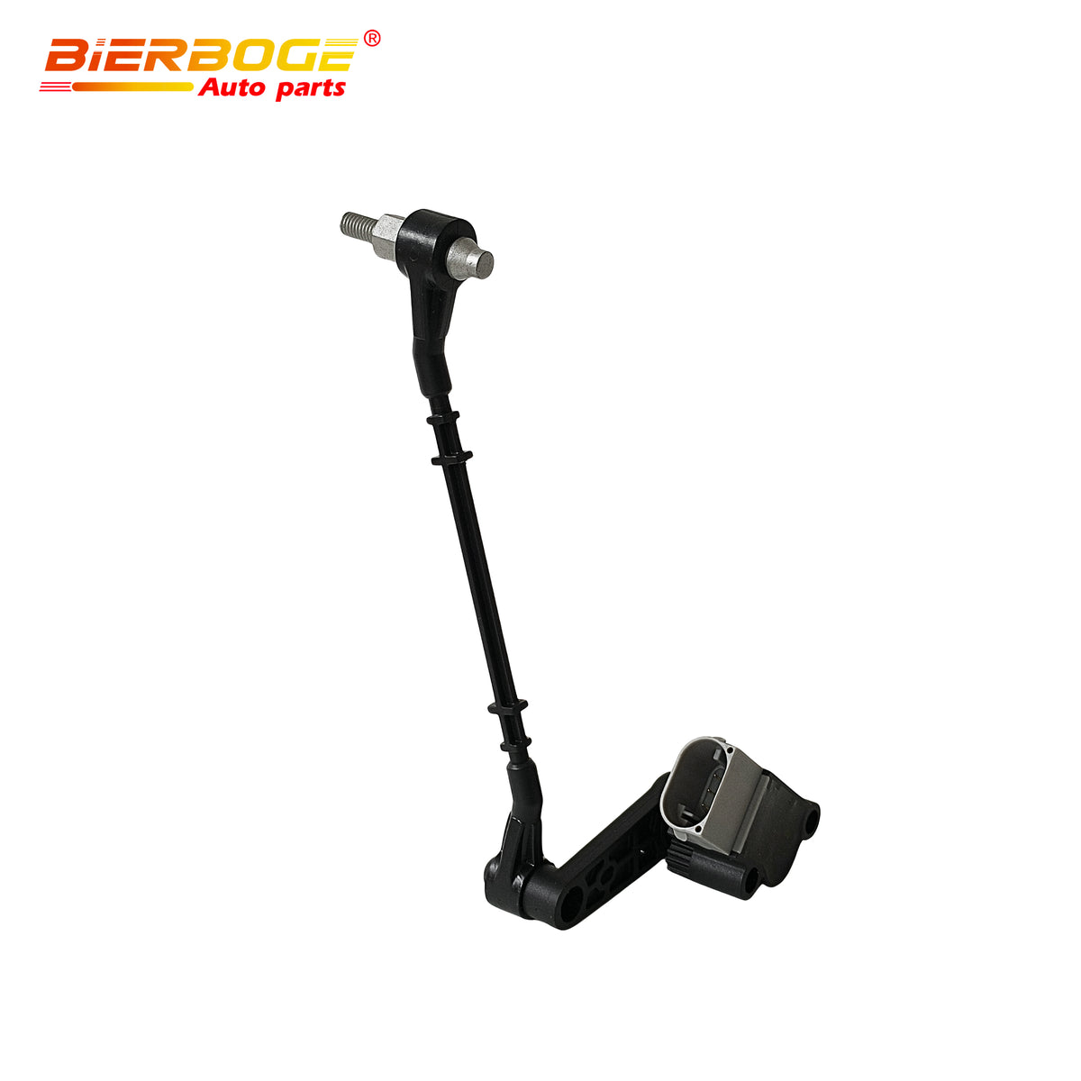 LR023652 Headlight Level Sensor For Land Rover