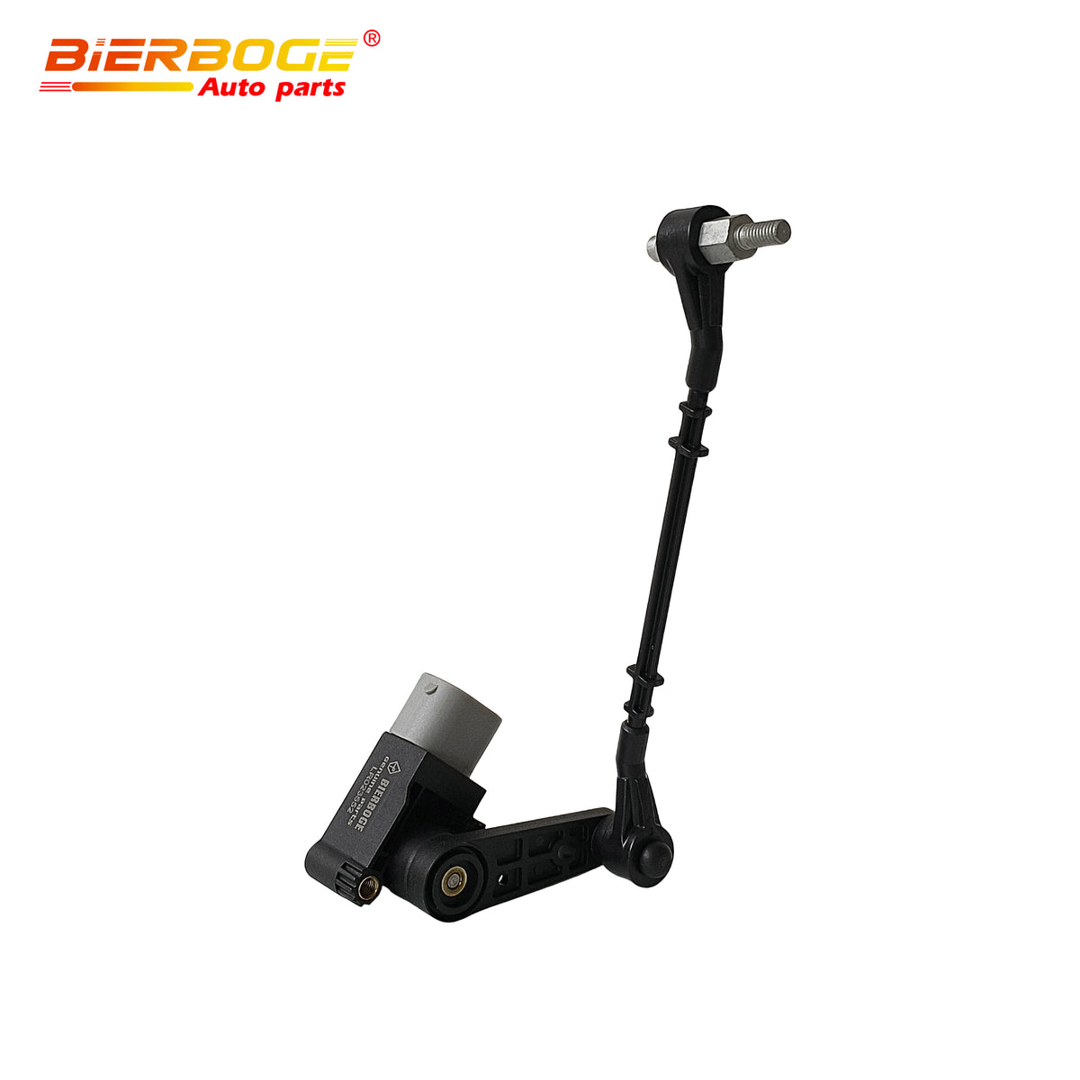 LR023652 Headlight Level Sensor For Land Rover
