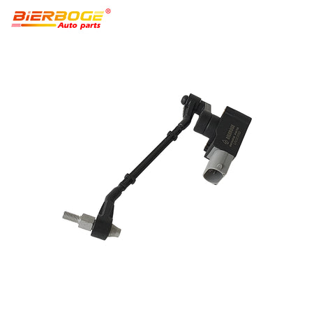 LR023652 Headlight Level Sensor For Land Rover