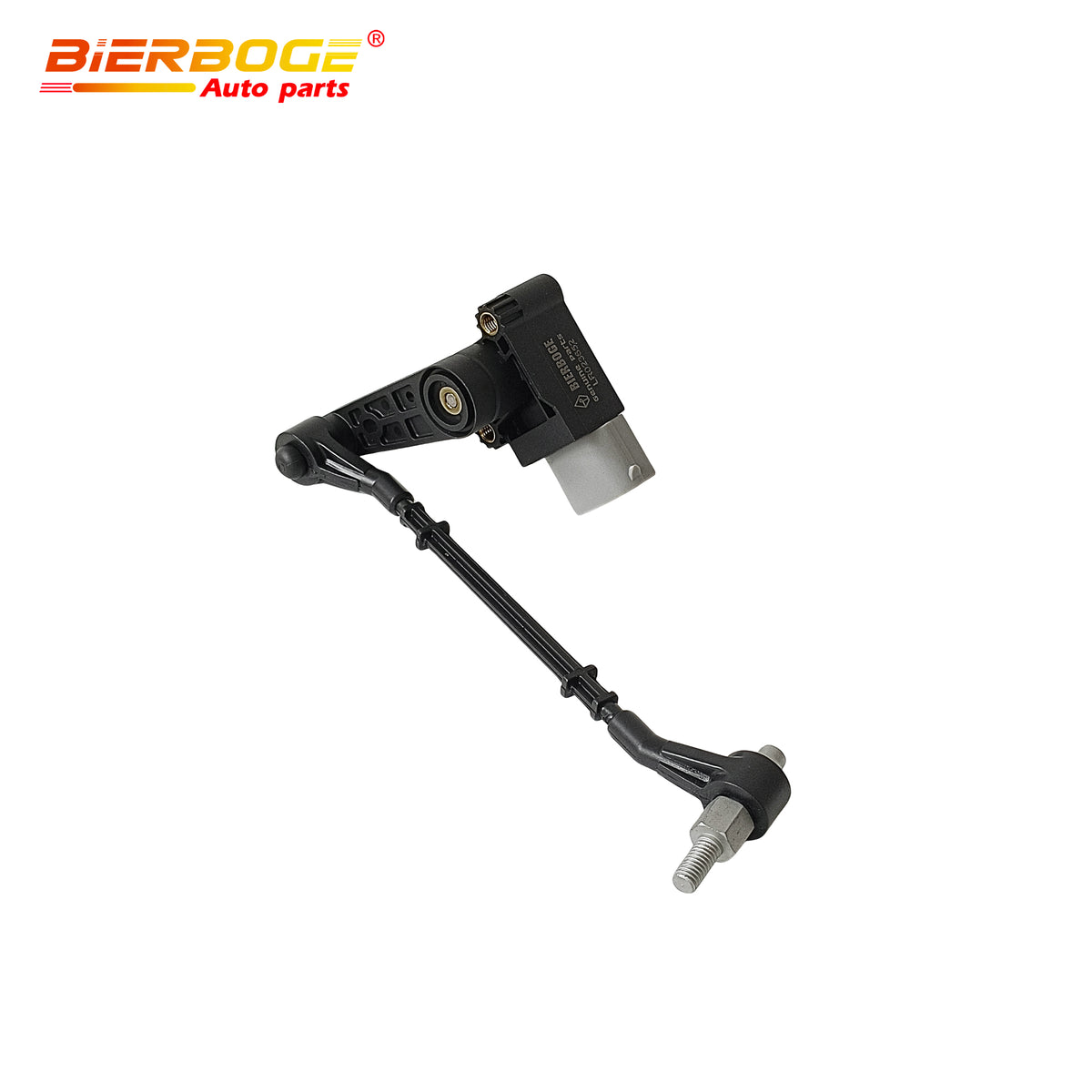 LR023652 Headlight Level Sensor For Land Rover