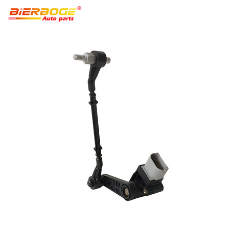 LR023652 Headlight Level Sensor For Land Rover