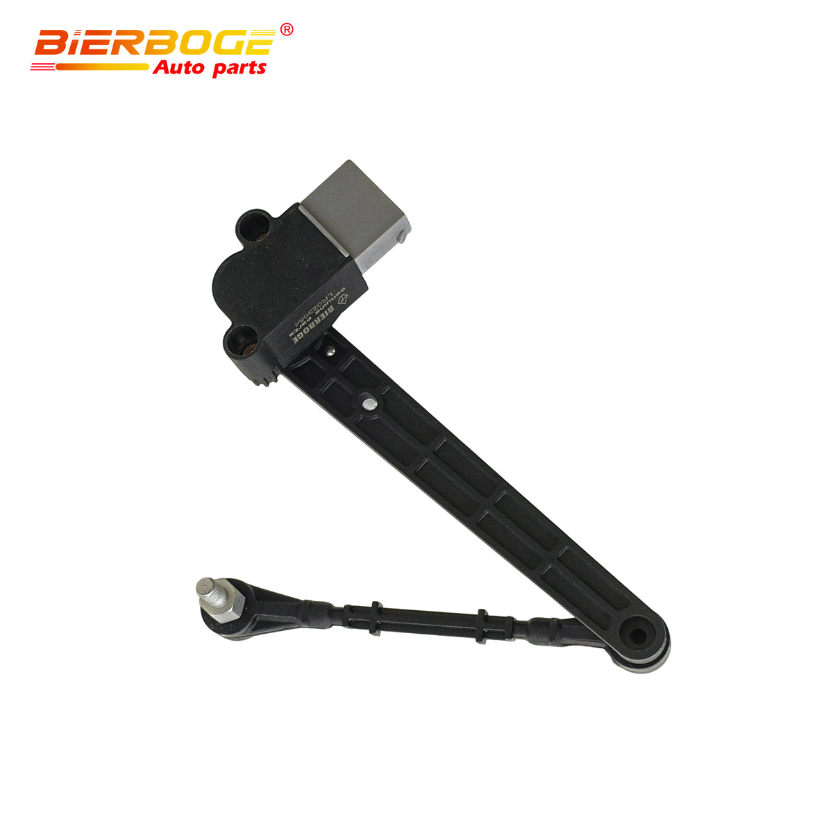 LR023654 Headlight Level Sensor For Land Rover