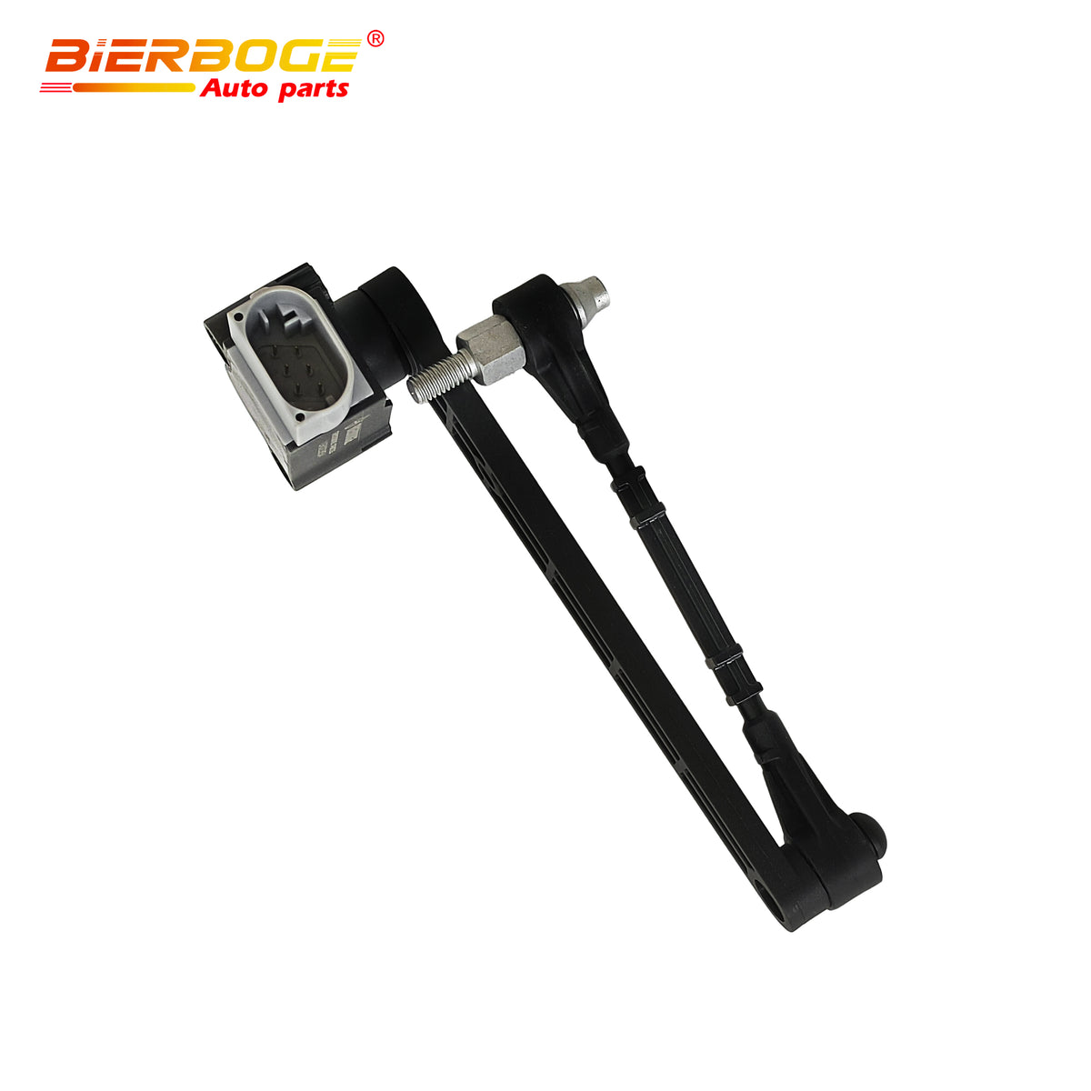 LR023654 Headlight Level Sensor For Land Rover