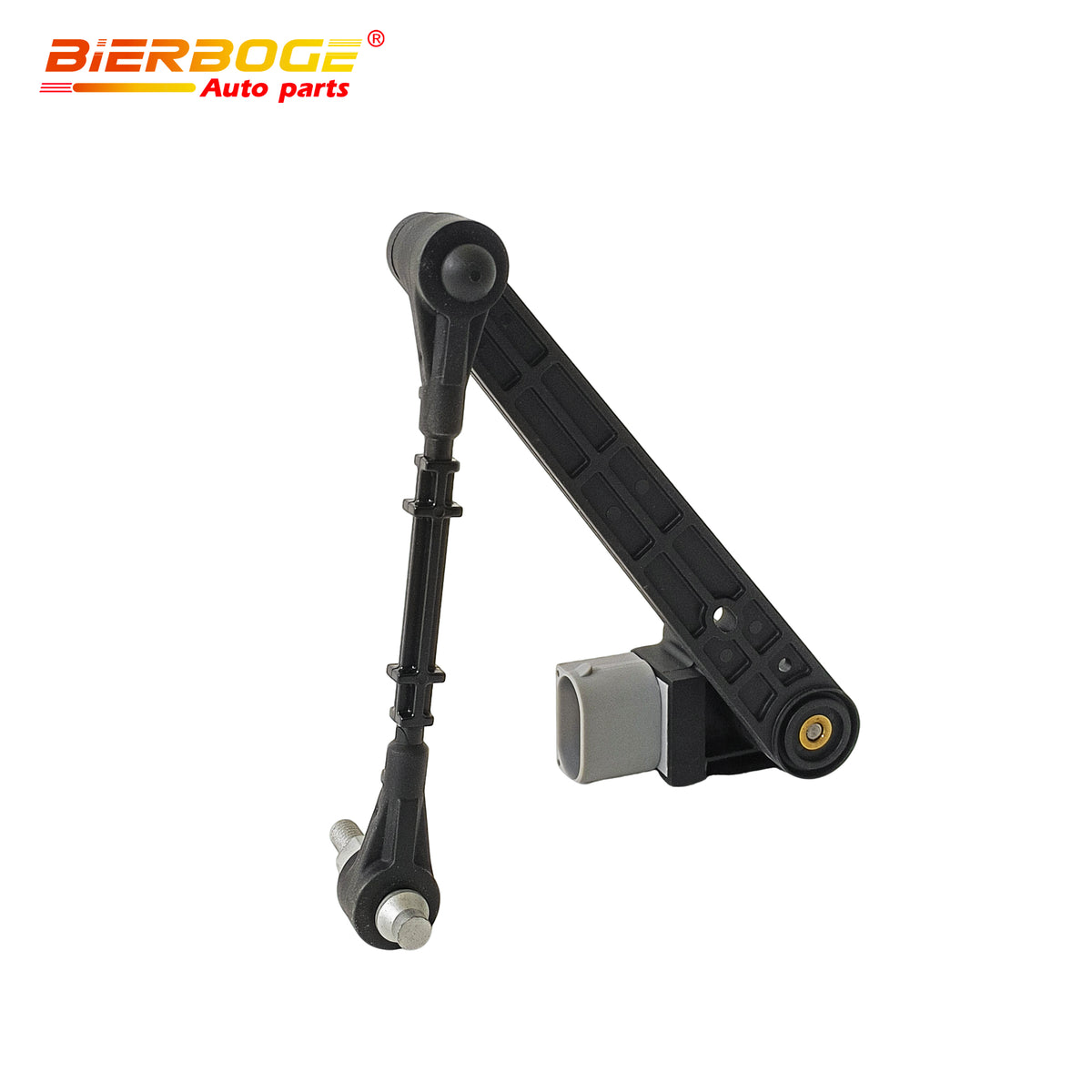 LR023654 Headlight Level Sensor For Land Rover