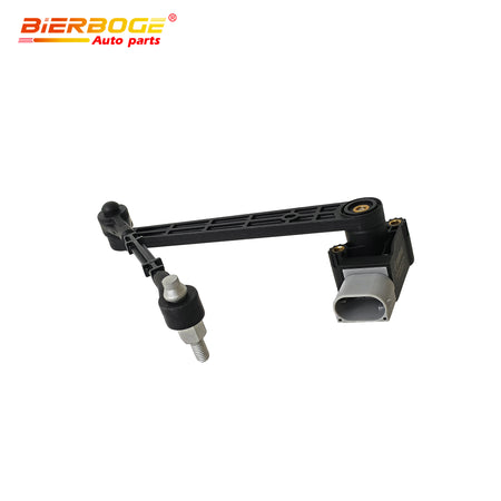 LR023654 Headlight Level Sensor For Land Rover