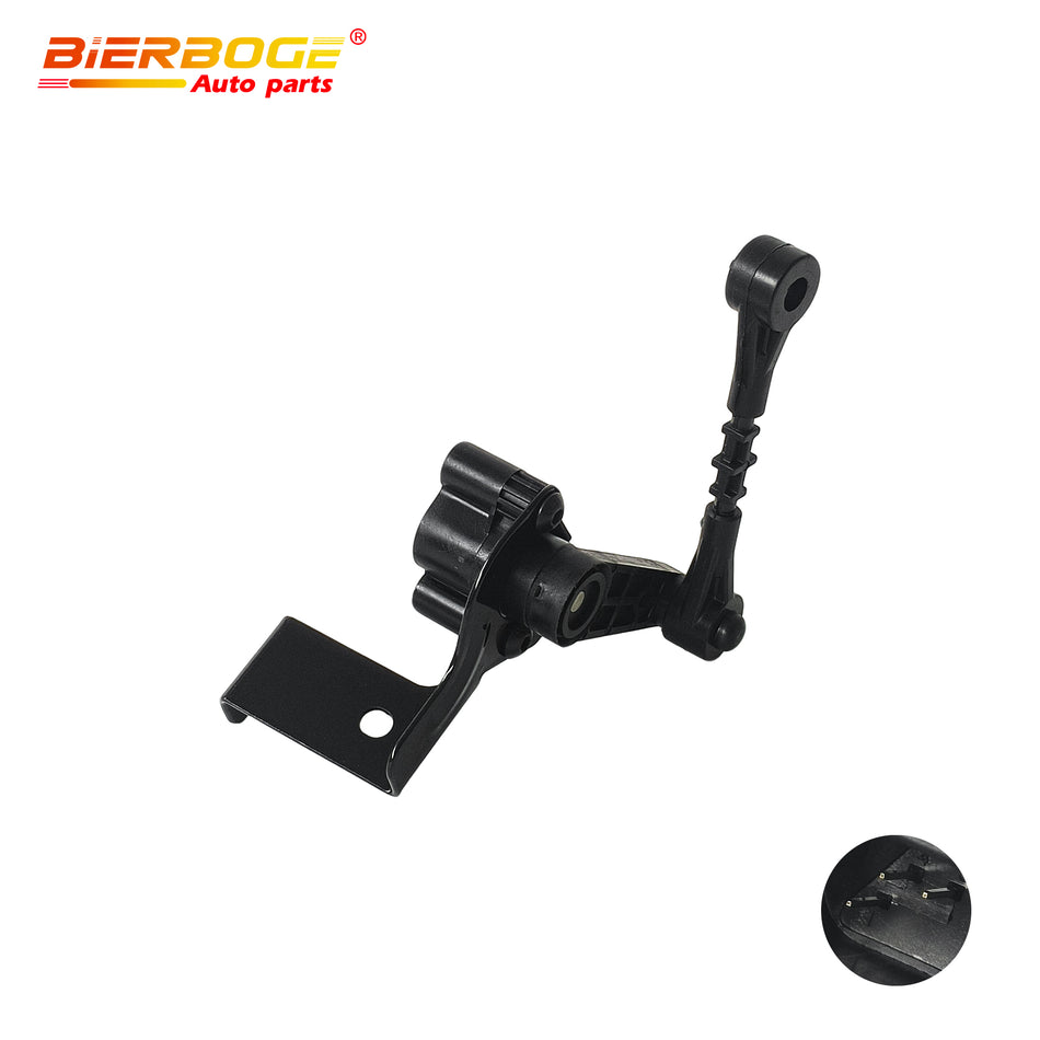 LR024221 Headlight Level Sensor For Land Rover