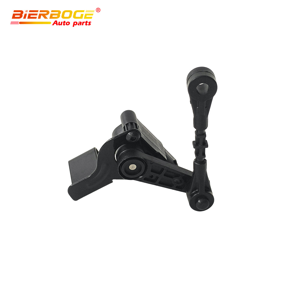 LR024221 Headlight Level Sensor For Land Rover