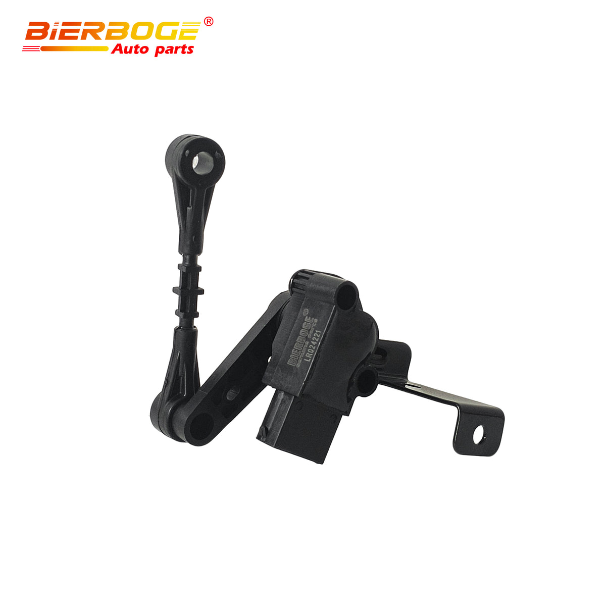 LR024221 Headlight Level Sensor For Land Rover