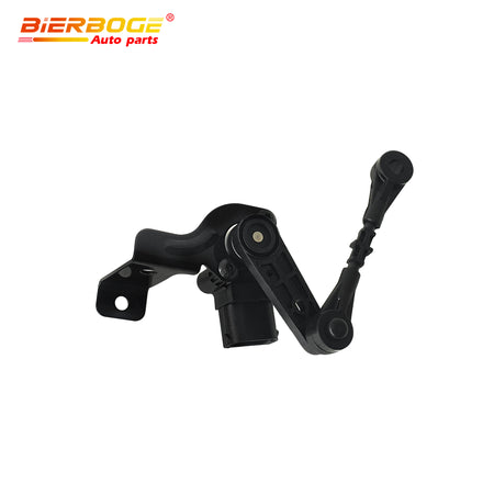 LR024221 Headlight Level Sensor For Land Rover