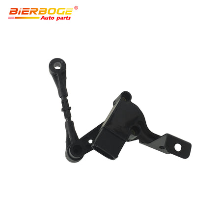 LR024221 Headlight Level Sensor For Land Rover