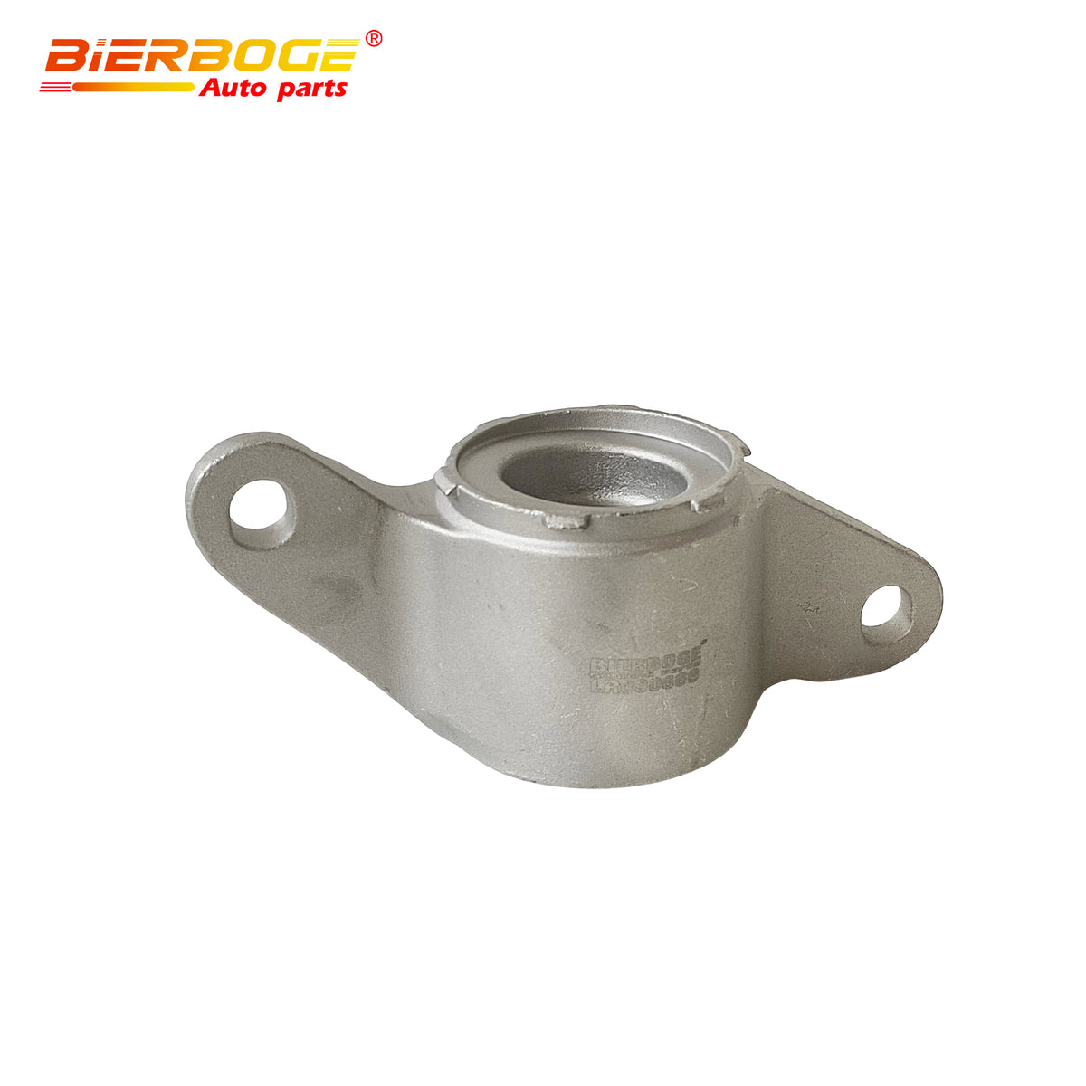LR090666 T4A11922 Rear Strut Mount For Land Rover