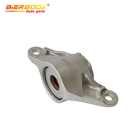 LR090666 T4A11922 Rear Strut Mount For Land Rover