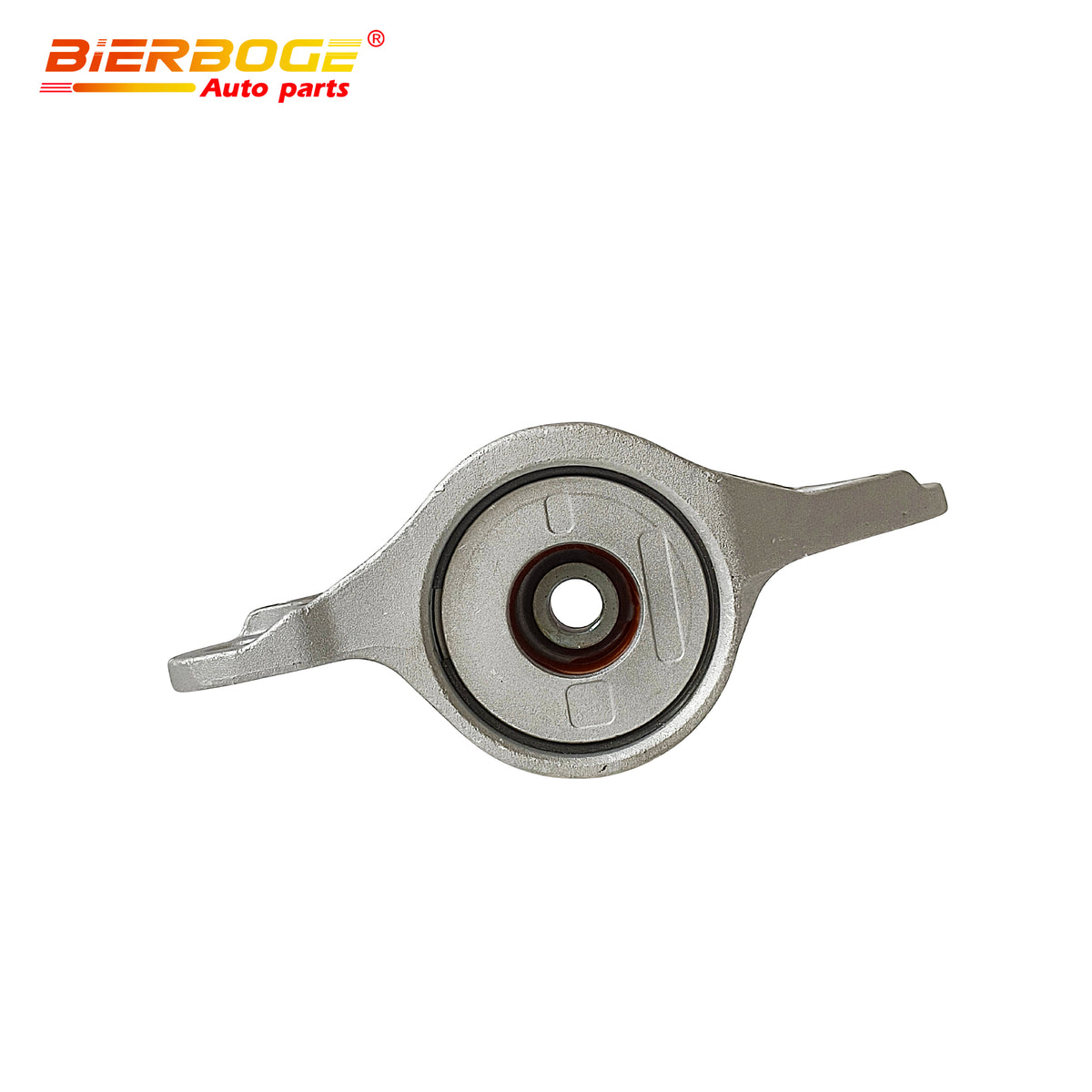 LR090666 T4A11922 Rear Strut Mount For Land Rover