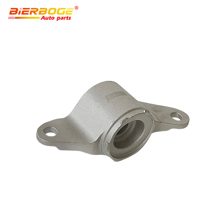 LR090666 T4A11922 Rear Strut Mount For Land Rover