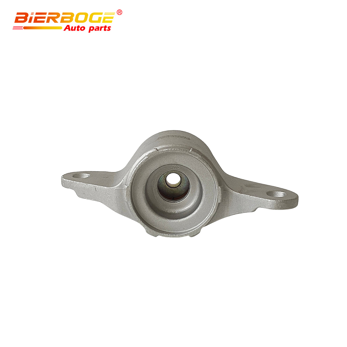LR090666 T4A11922 Rear Strut Mount For Land Rover