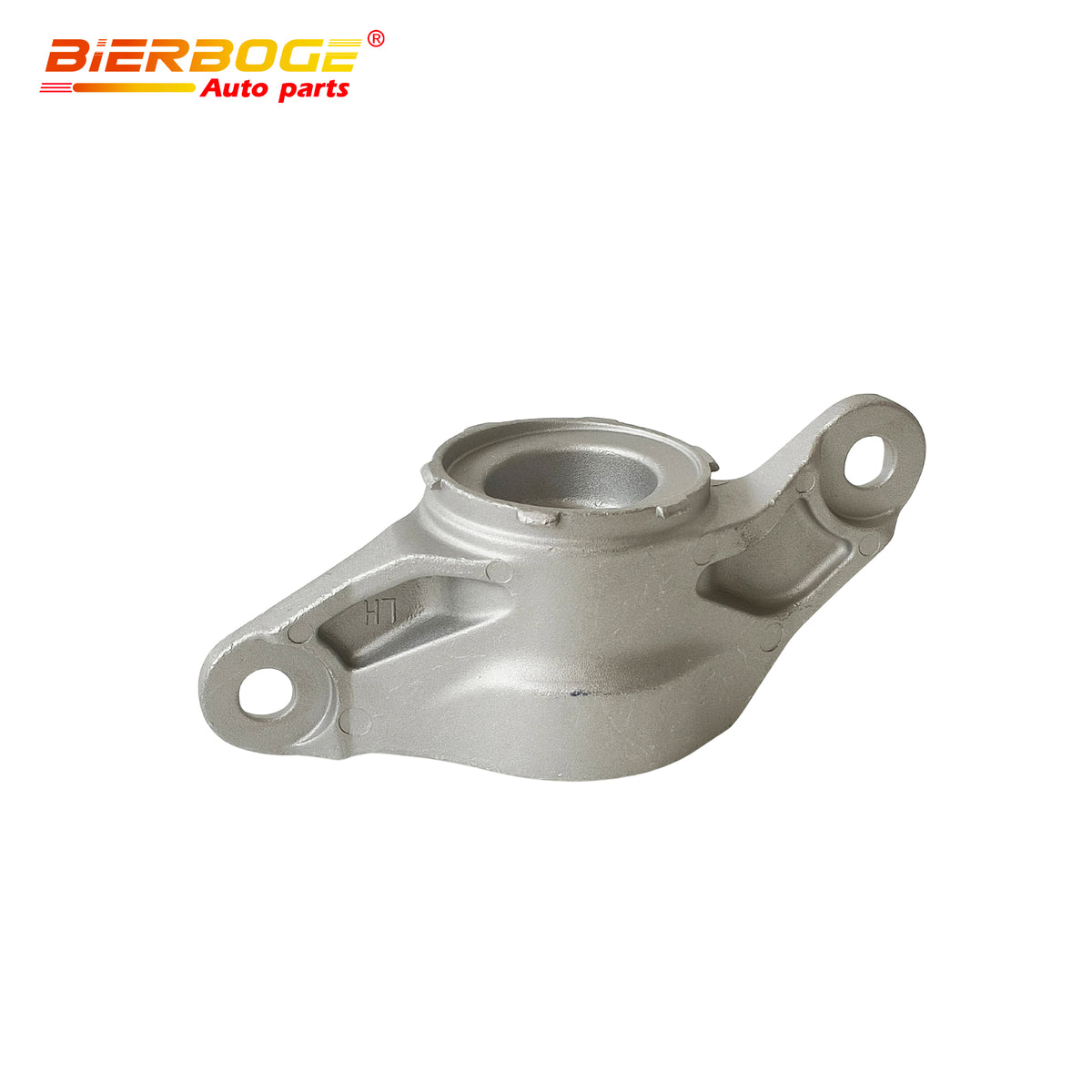 LR090666 T4A11922 Rear Strut Mount For Land Rover