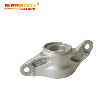 LR090666 T4A11922 Rear Strut Mount For Land Rover