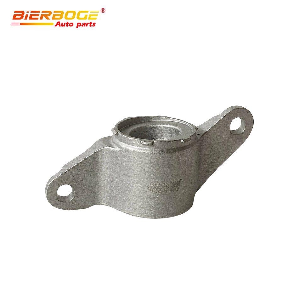 LR090667 T4A11923 Rear Strut Mount For Land Rover