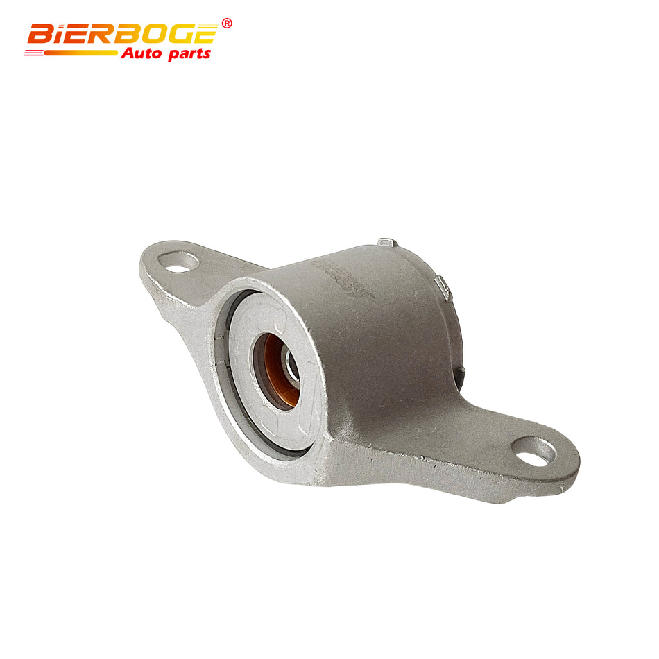 LR090667 T4A11923 Rear Strut Mount For Land Rover