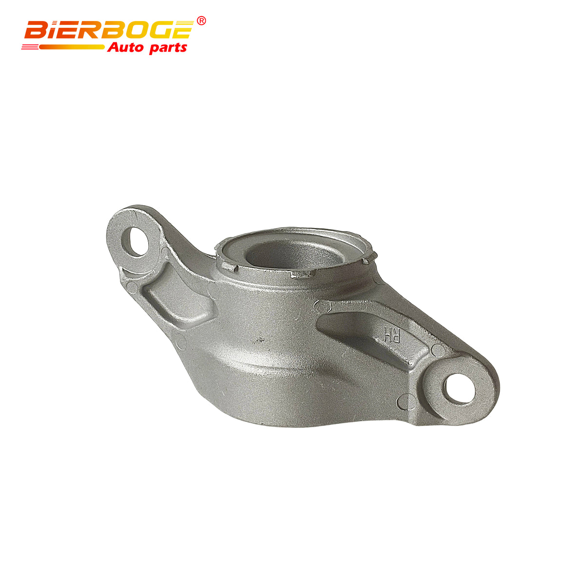 LR090667 T4A11923 Rear Strut Mount For Land Rover