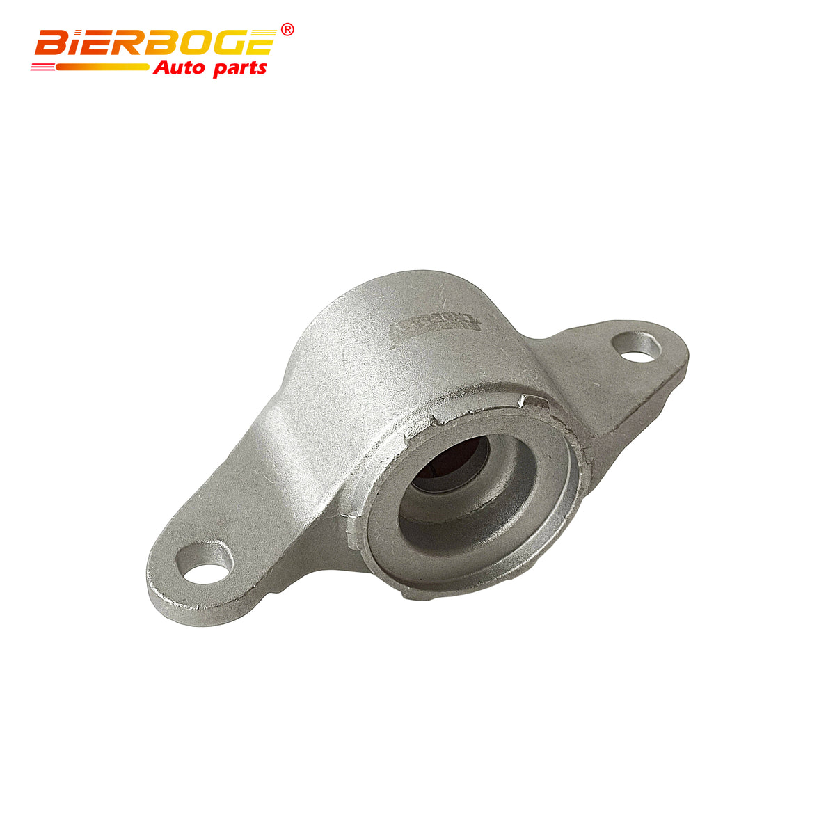 LR090667 T4A11923 Rear Strut Mount For Land Rover