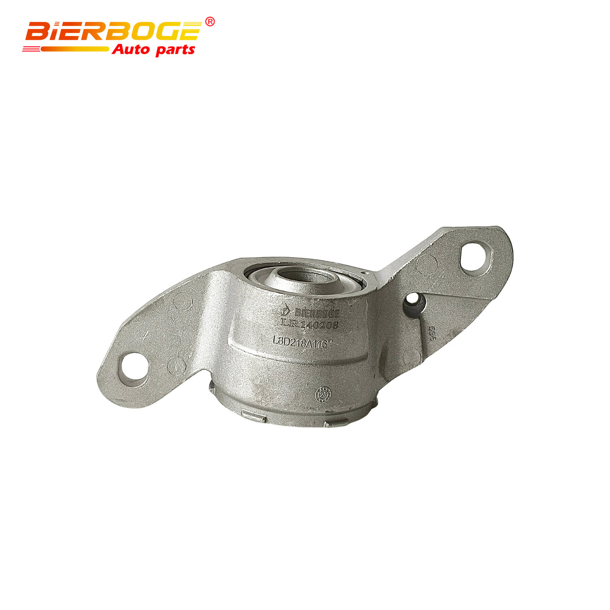 LR140208 J9C26179 Rear Strut Mount For Land Rover