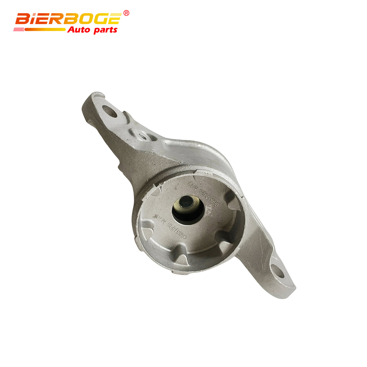 LR140208 J9C26179 Rear Strut Mount For Land Rover