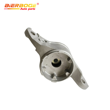 LR140208 J9C26179 Rear Strut Mount For Land Rover