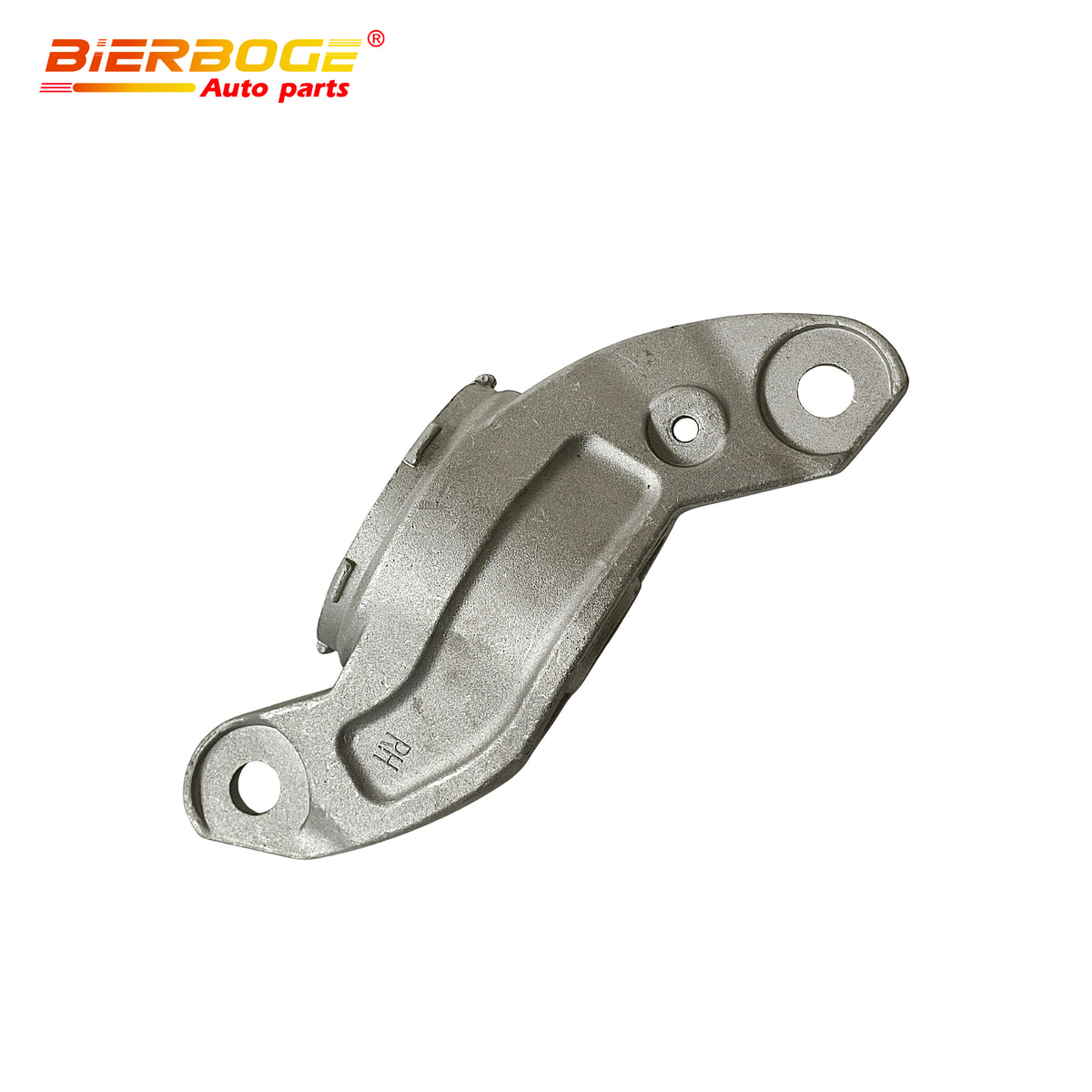 LR140208 J9C26179 Rear Strut Mount For Land Rover