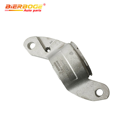 LR140208 J9C26179 Rear Strut Mount For Land Rover
