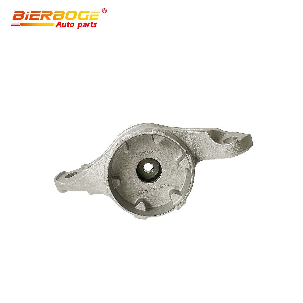 LR140208 J9C26179 Rear Strut Mount For Land Rover