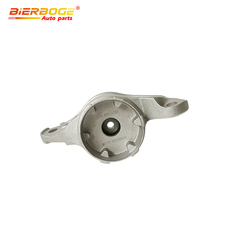 LR140208 J9C26179 Rear Strut Mount For Land Rover