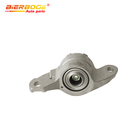 LR140208 J9C26179 Rear Strut Mount For Land Rover