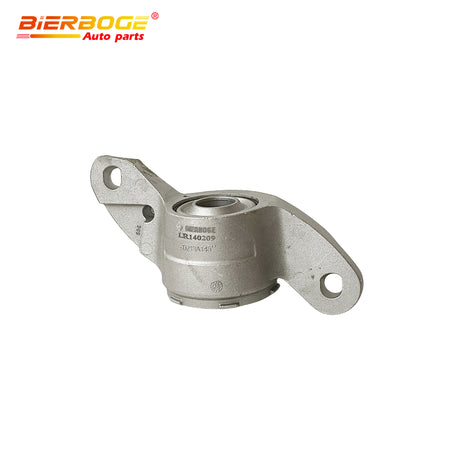 LR140209=J9C26180 Rear Strut Mount For Land Rover