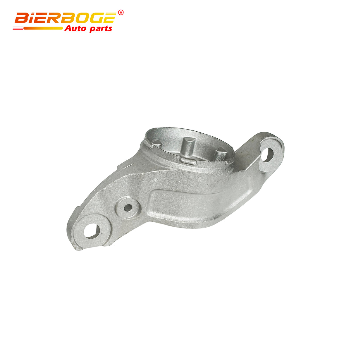LR140209=J9C26180 Rear Strut Mount For Land Rover