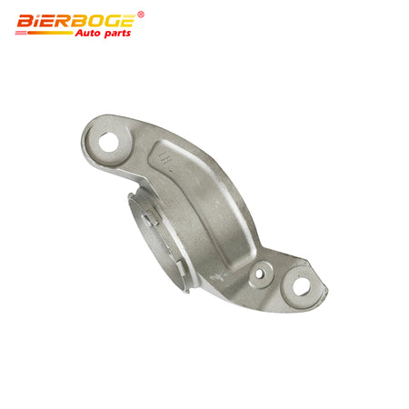 LR140209=J9C26180 Rear Strut Mount For Land Rover
