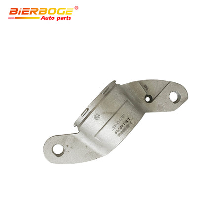 LR140209=J9C26180 Rear Strut Mount For Land Rover