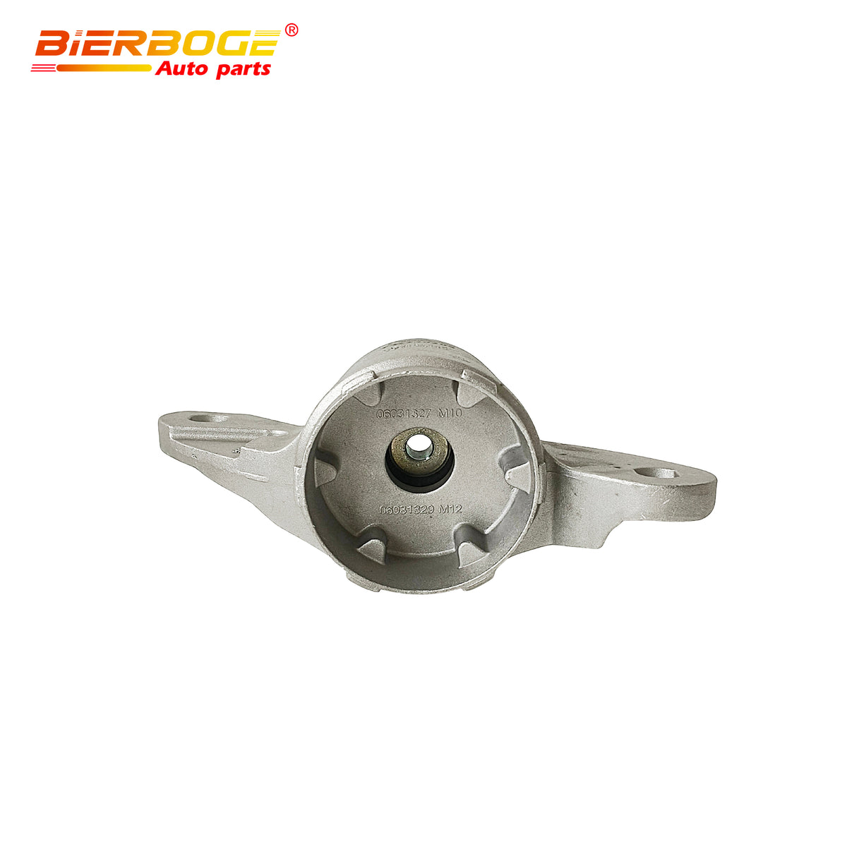 LR140209=J9C26180 Rear Strut Mount For Land Rover