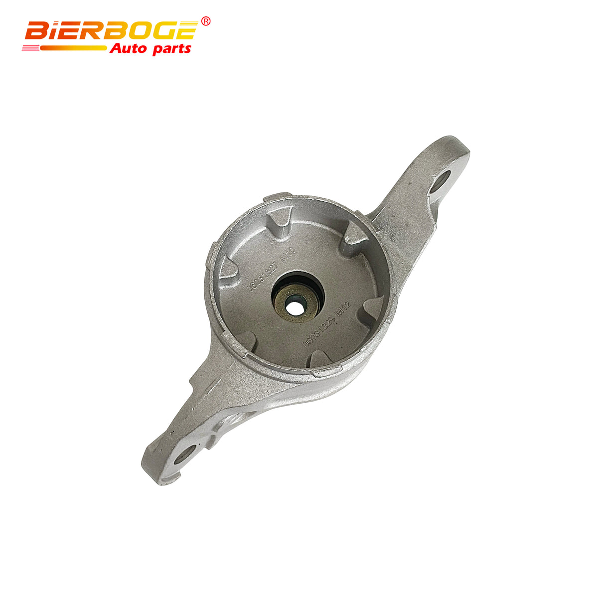 LR140209=J9C26180 Rear Strut Mount For Land Rover