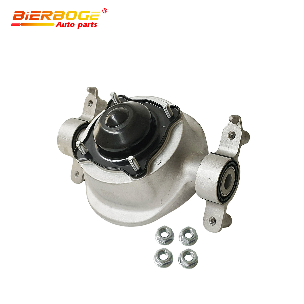 PAA512301 Rear Strut Mount For Audi Volkswagen SEAT Porsche