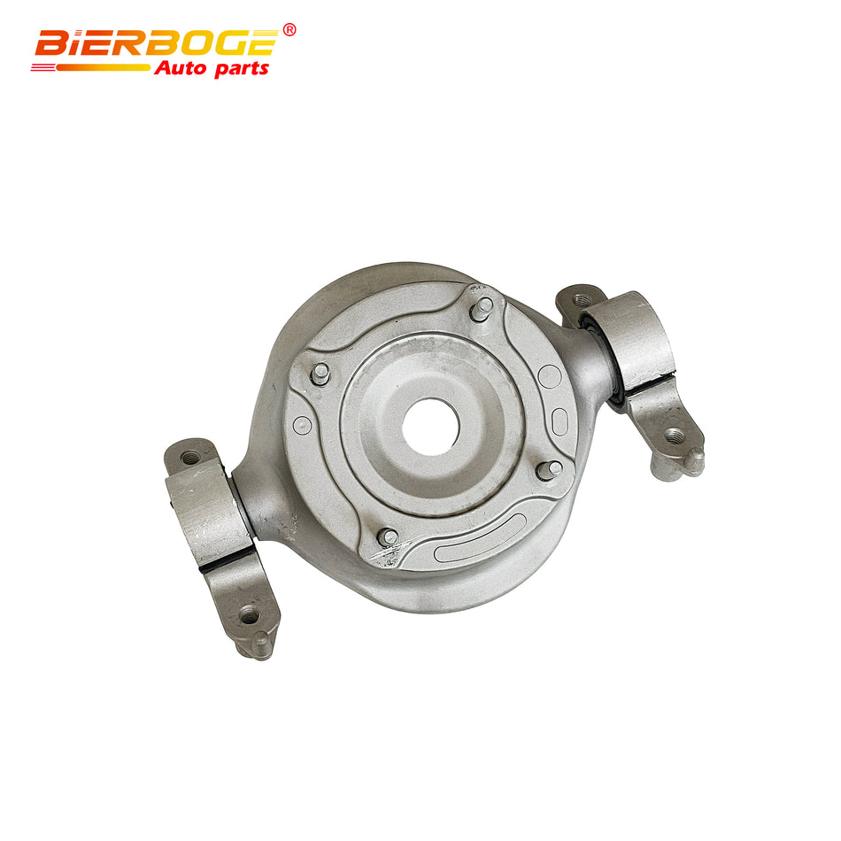 PAA512301 Rear Strut Mount For Audi Volkswagen SEAT Porsche