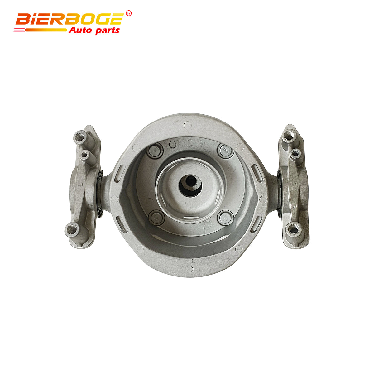 PAA512301 Rear Strut Mount For Audi Volkswagen SEAT Porsche