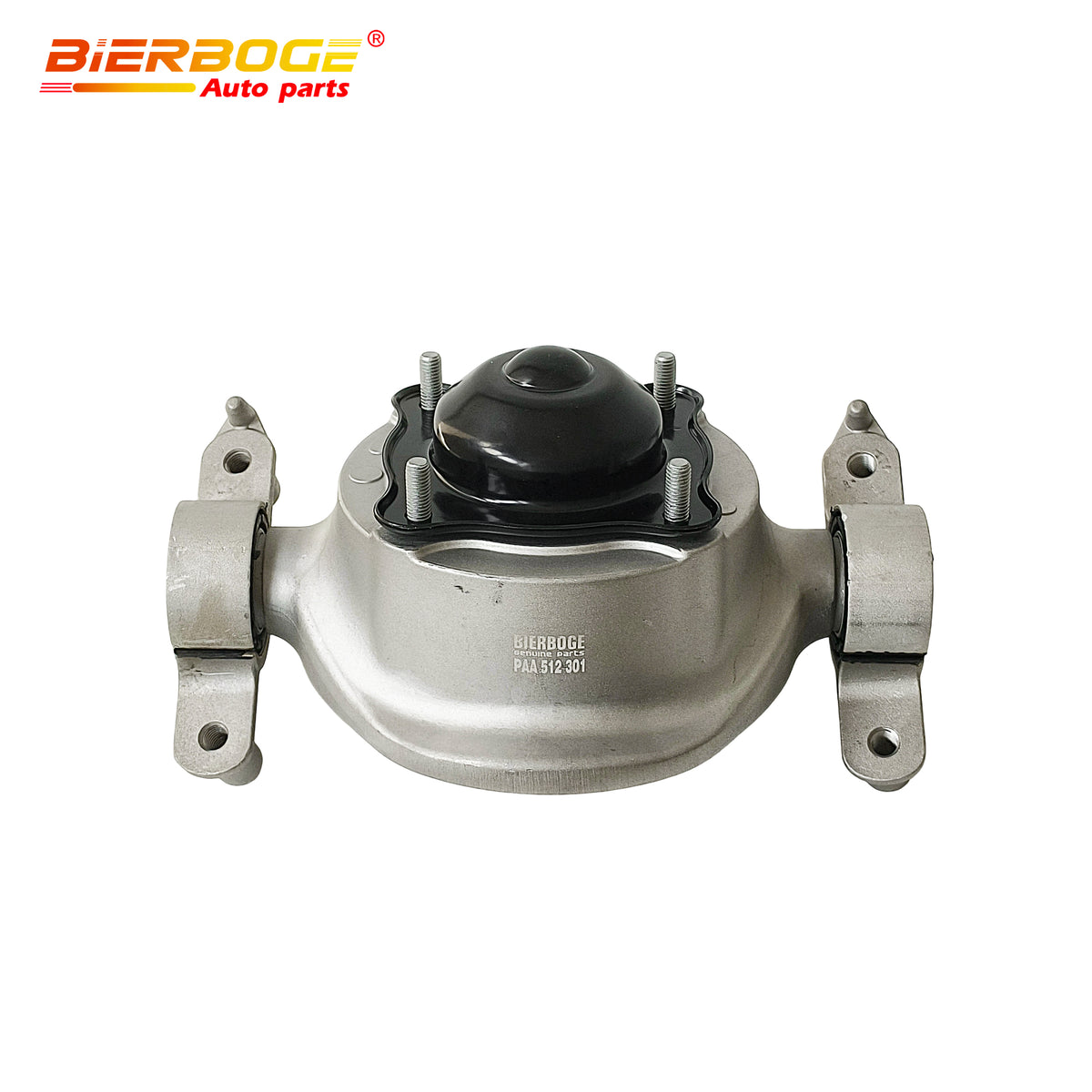 PAA512301 Rear Strut Mount For Audi Volkswagen SEAT Porsche
