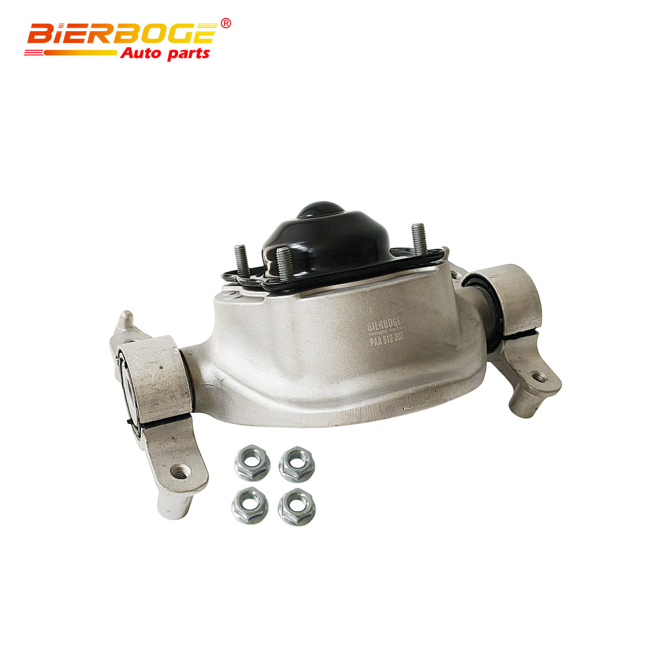 PAA512302 Rear Strut Mount For Audi Volkswagen SEAT Porsche