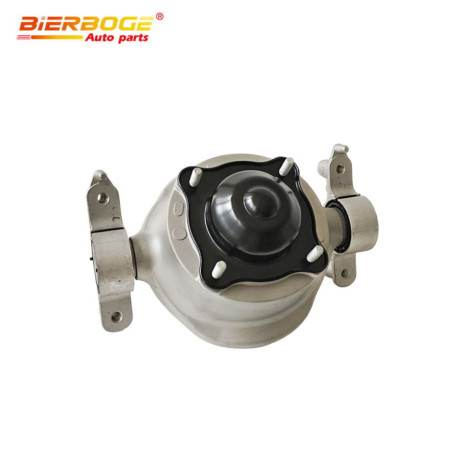 PAA512302 Rear Strut Mount For Audi Volkswagen SEAT Porsche