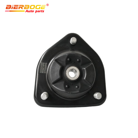 RPF000010 Rear Strut Mount For Land Rover
